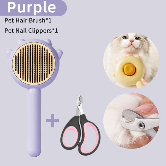 Purple Set As pic