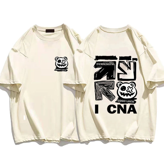 smxcts03