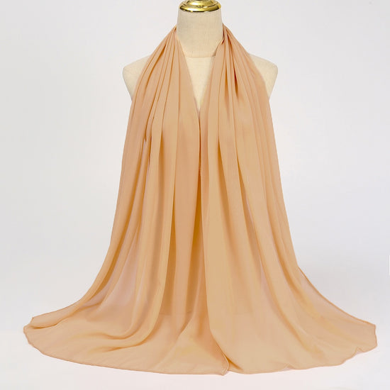 Light Khaki