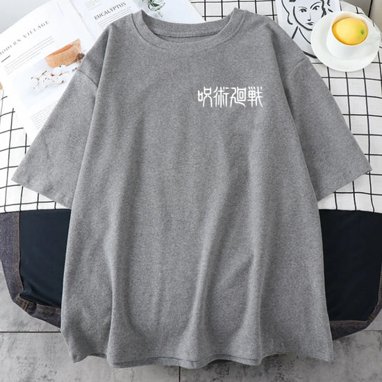 F1047-34-grey