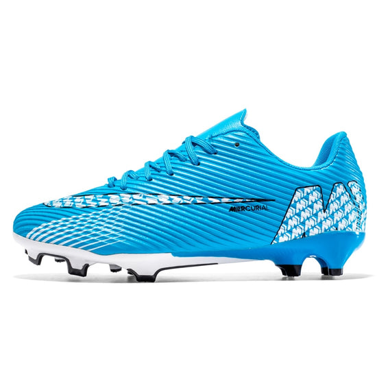 2028blue