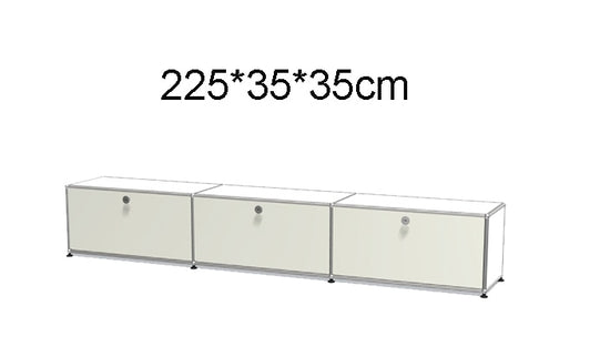 225x35x35