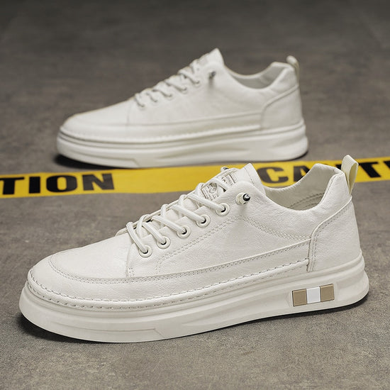 Beige K021