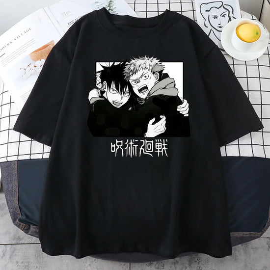 F1047-11-black