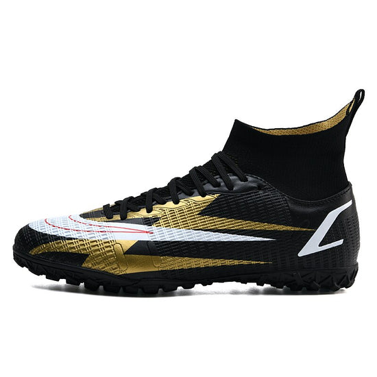 black gold-TF