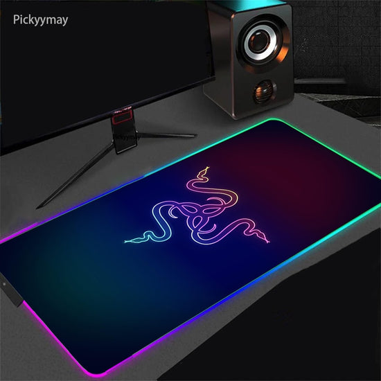 Razer AC00137 (3)