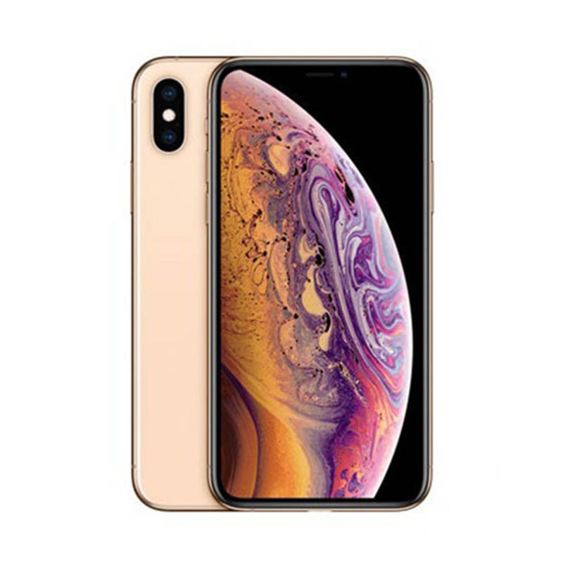 48395750375751|48395750408519