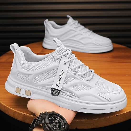 White K031