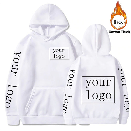 JH-DIY-White