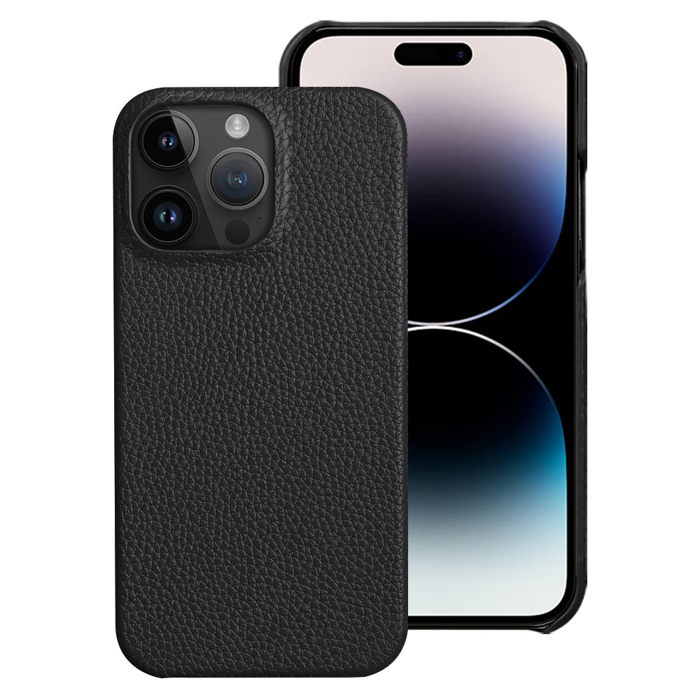 48395058905415|48395058938183|48395058970951|48395059003719|48395059036487|48395059069255|48395059102023|48395059134791|48395059167559|48395059200327|48395059233095|48395059265863|48395059298631|48395059331399|48395059364167|48395059396935|48395059429703|48395059462471|48395059495239|48395059528007|48395059560775|48395059593543|48395059626311|48395059659079|48395059691847|48395059724615
