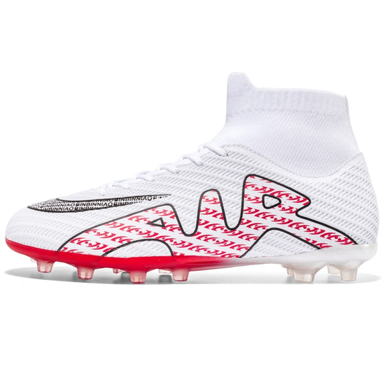 White red FG 2088