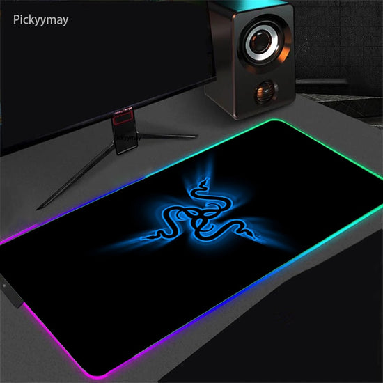 Razer AC00137 (2)