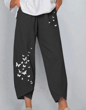 3199 black
