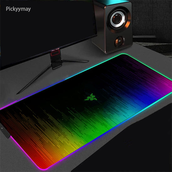 CD00052 Razer (33)