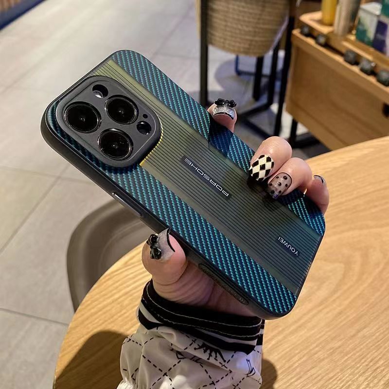 48395065131335|48395065164103|48395065196871|48395065229639|48395065262407|48395065295175|48395065327943|48395065360711|48395065393479|48395065426247