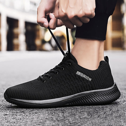 Heren vrijetijdsschoenen Herenschoenen met veters