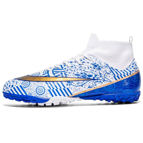 white blue-TF