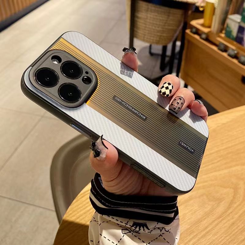 48395064475975|48395064508743|48395064541511|48395064574279|48395064607047|48395064639815|48395064672583|48395064705351|48395064738119|48395064770887