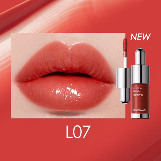 L07