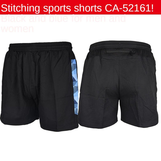 CA-52161