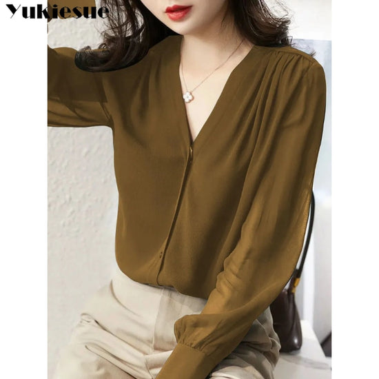 1130 khaki
