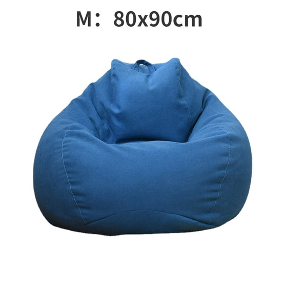 80 x90 cm 4