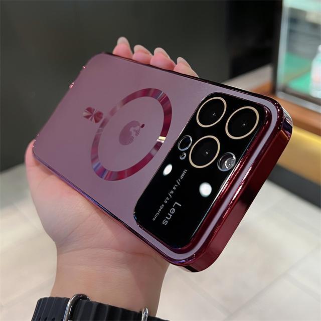 48395041866055|48395041898823|48395041931591|48395041964359|48395041997127|48395042029895|48395042062663