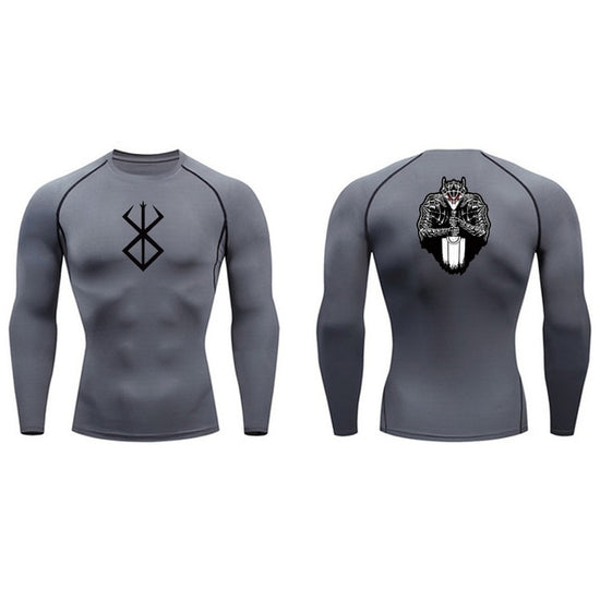 jinCX01 Gray2