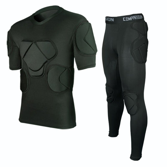 2pcs Short pants set