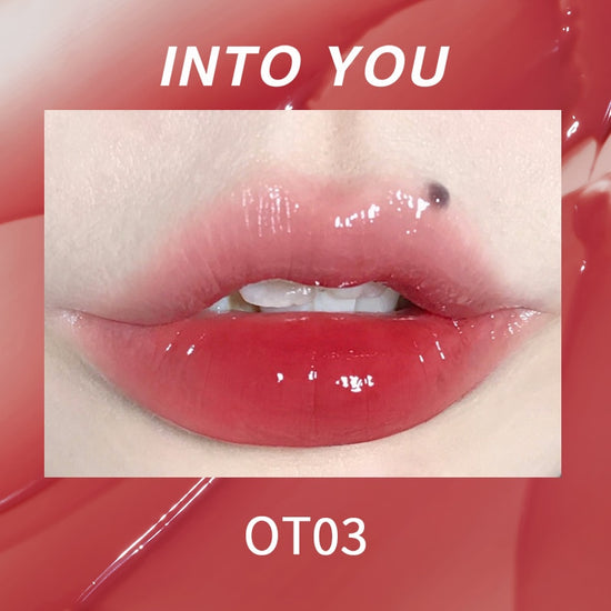 OT03