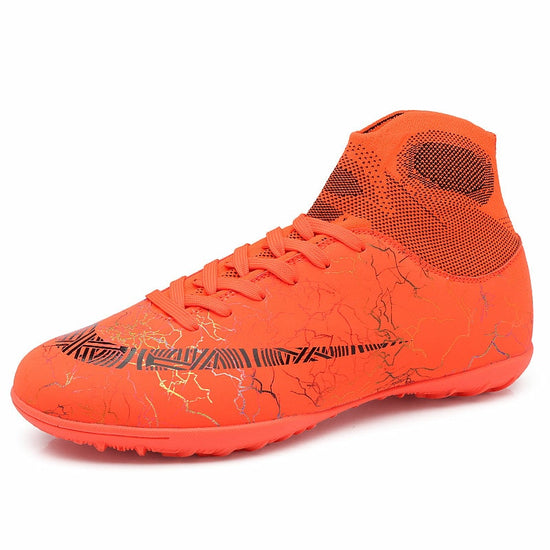 orange-TF