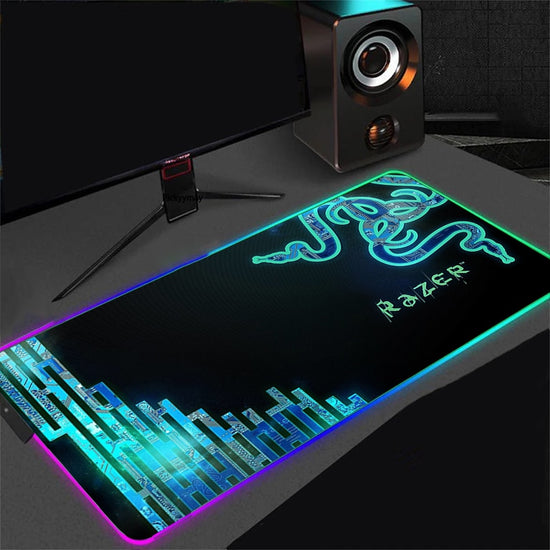 WA00003 RAZER (16)