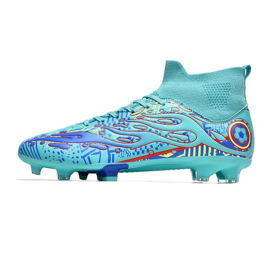 light blue-FG