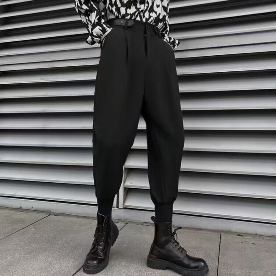 8896 black