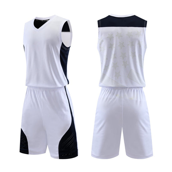 White(1202)