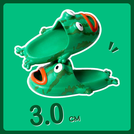 Green01