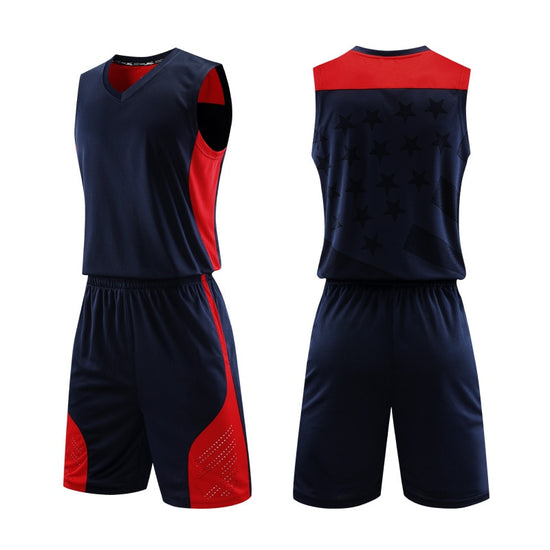 Royal blue(1202)