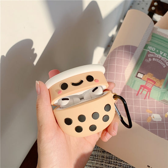 for airpods Pro