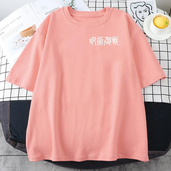 F1047-6-pink