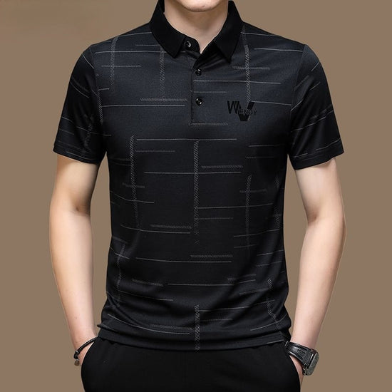 2215Black