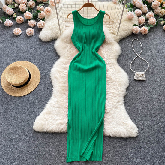 DEEP GREEN