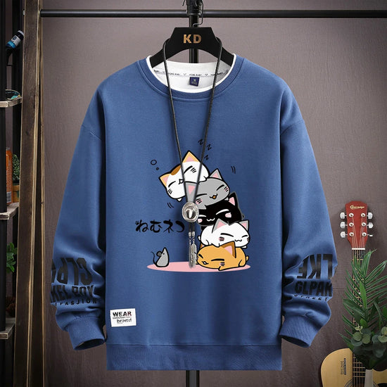 ND047-Blue