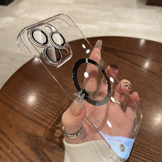 Clear