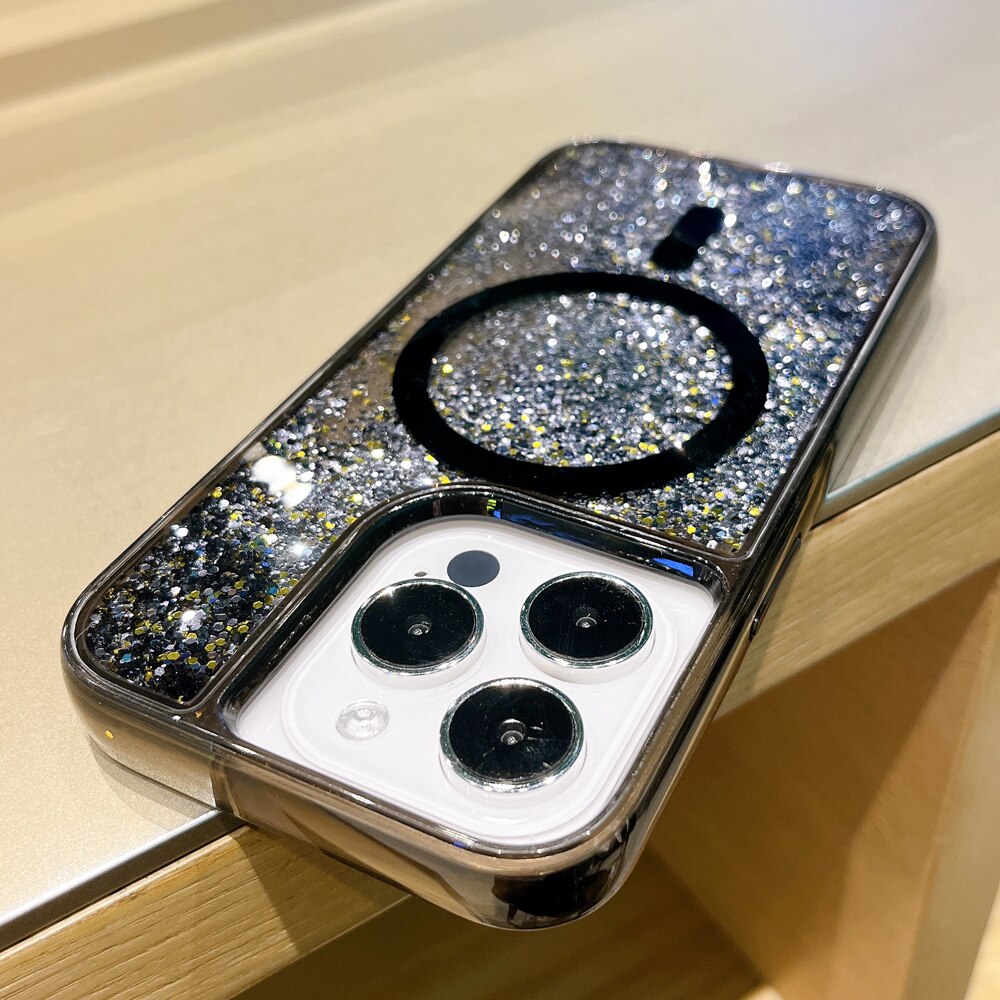 48395044421959|48395044454727|48395044487495|48395044520263|48395044553031