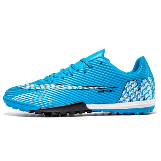 2028-1blue