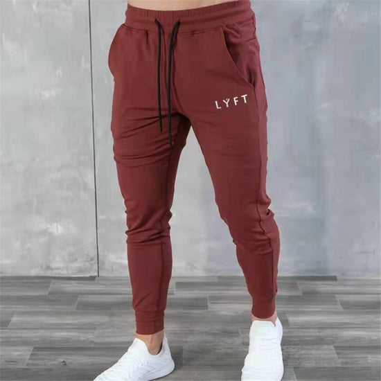 Rose red