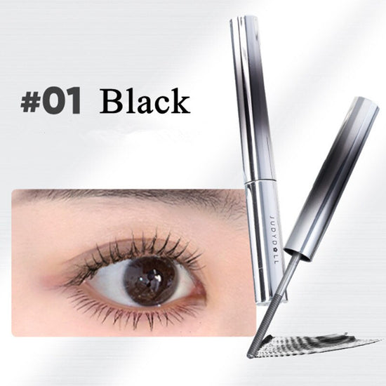 01 Black