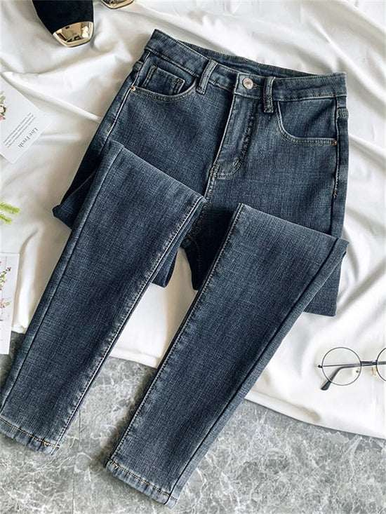 blue gray