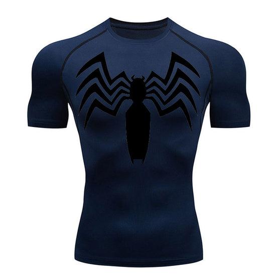 navy blue 19