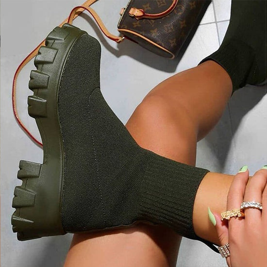 Green1